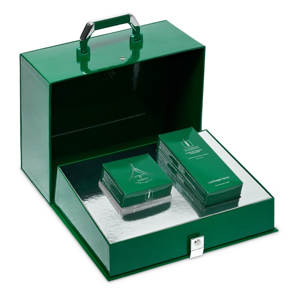 MBR® − Pure Perfection 100 N® - Premium Box