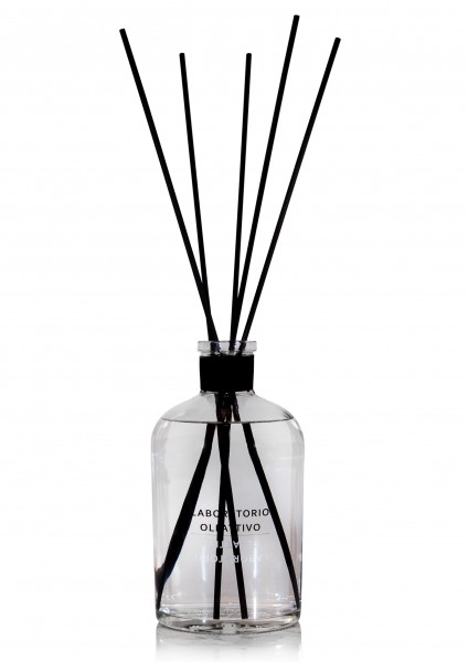 "DIFFUSORE" - BIANCOTHE, 3000 ml