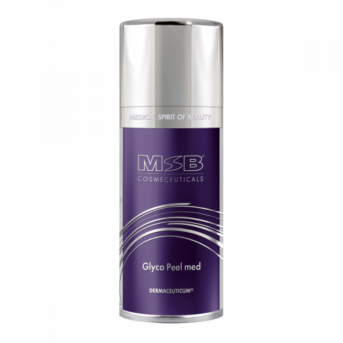 Glyco Peel med