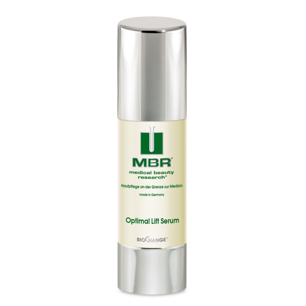 MBR® − BioChange® - Optimal Lift Serum