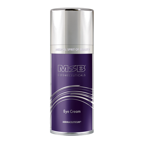 Eye Cream