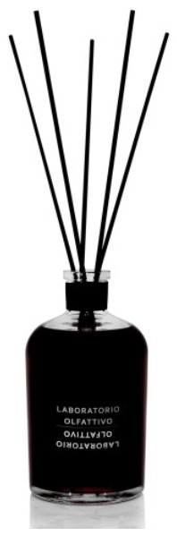"DIFFUSORE" - DI-VINO, 3000 ml