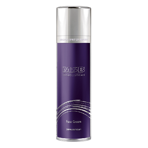 Face Cream