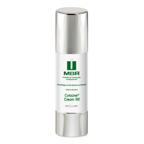 MBR® − BioChange® CytoLine® - Cream 100
