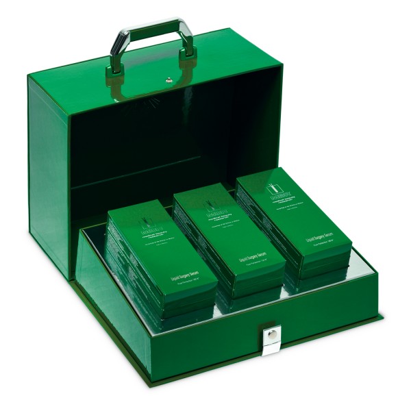 MBR® − Pure Perfection 100 N® - Medical Box