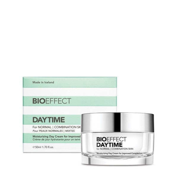 DAYTIME 50ml