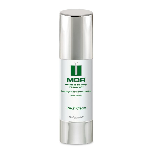 MBR® − BioChange® - EyeLift Cream