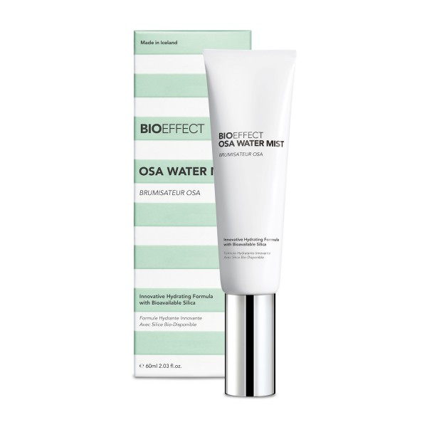 OSA WATER MIST