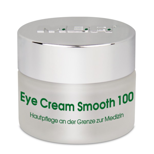 MBR® − Pure Perfection 100 N® - Eye Cream Smooth 100