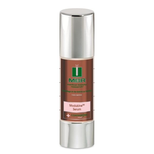 MBR® − ContinueLine med® - ModukineTM Serum