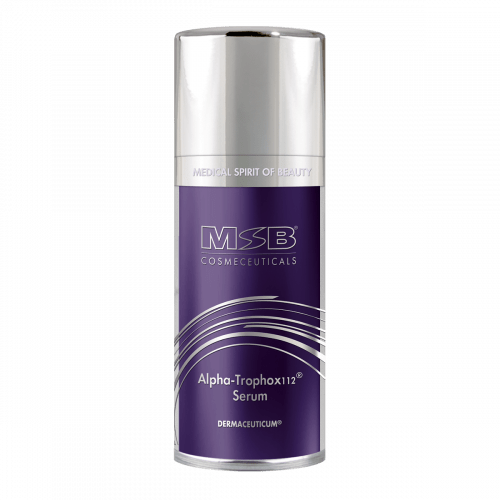 Alpha-Trophox112® Serum