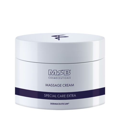 Massage Cream