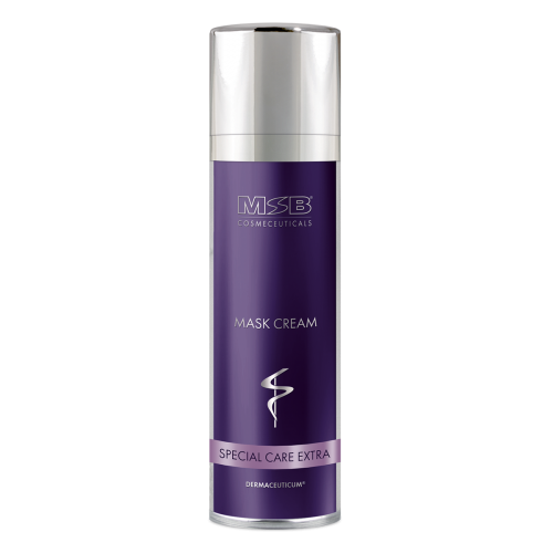 Mask Cream