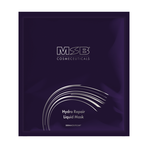Hydro Repair Liquid Mask