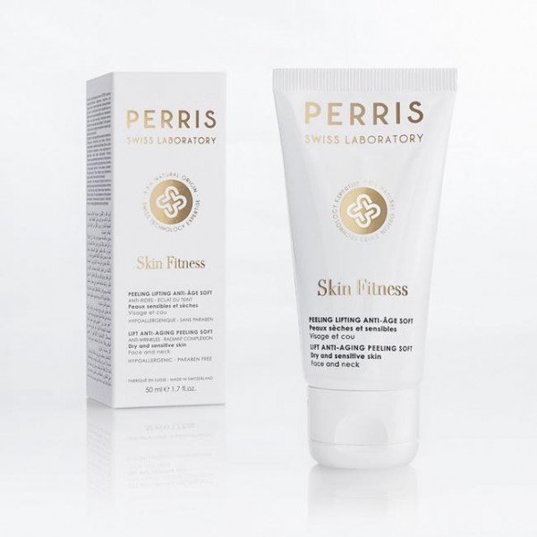Lift Anti-Aging Peeling Soft