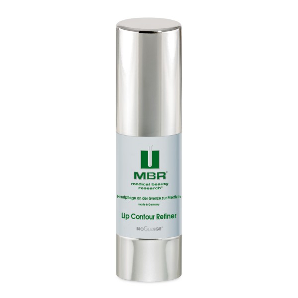 MBR® − BioChange® - Lip Contour Refiner