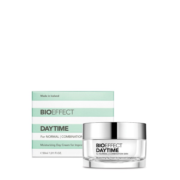 DAYTIME 30ml