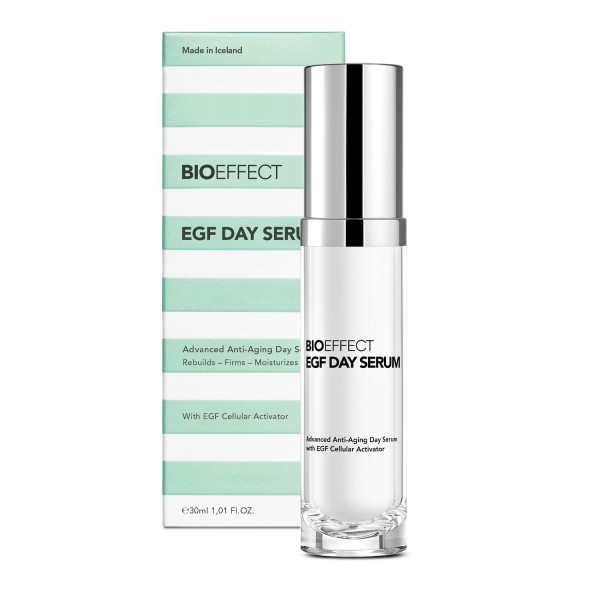 EGF DAY SERUM