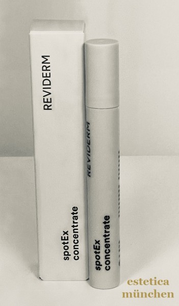 Reviderm - spotEx concentrate