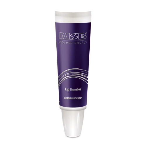 Lip Booster