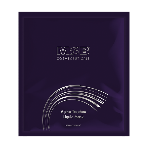 Alpha-Trophox Liquid Mask
